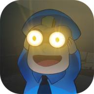 我躲猫猫特牛游戏 4.0安卓版