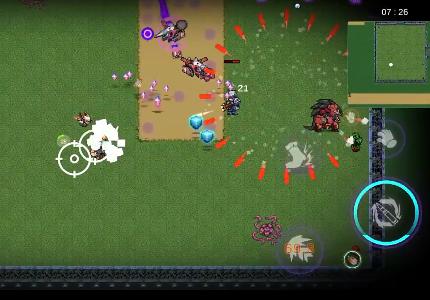 机动装甲超时空之门最新版 0.6.1手机版最新版 0.6.1手机版最新版 0.6.1手机版