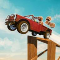 Extreme Car Sports(极端的汽车运动（不减反增）) 1.5破解版