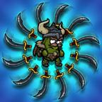 泡菜皮特游戏(Pickle Pete) 2.15.1最新版