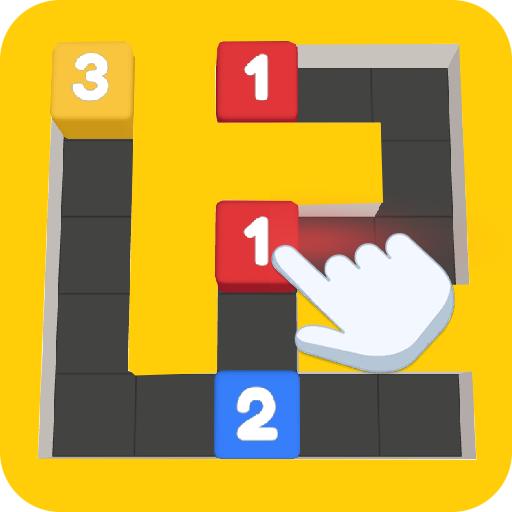 我合成贼六小游戏 1.1.1安卓版