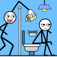 潜行巨魔解决偷谜题最新版 1.59安卓版