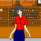 逃离小卖部游戏 1.0安卓版