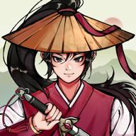 不休江湖游戏 2.7.0安卓版