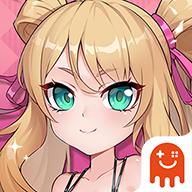 宝藏传说秘境2全无限内置作弊菜单版(Legend Of Treasure) 1.0.29内购版