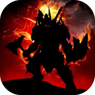 无尽战刃手游 8.0安卓版