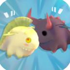 不服咱碰碰手游 0.1.0安卓版