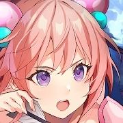 鬼斩英雄日版(Onigiri HEROES) 1.1.0中文版