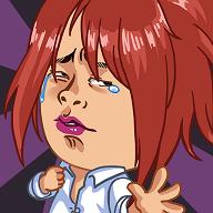 我理发贼飒手游 1.1.3最新版