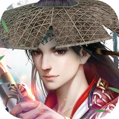 武林盟主安卓版 1.0.0最新版