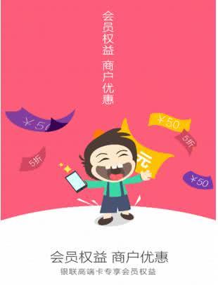 天天掌柜app