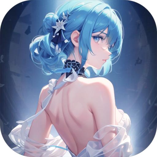 天羽之诗最新版 1.0.2安卓版