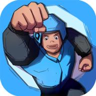 外卖是一定要送到的2游戏 1.0.8安卓版