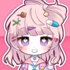 克萝杰特女孩手游版 6.6安卓版
