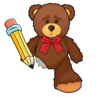 DOP(绘制一个零件去广告版) 1.2.3最新版