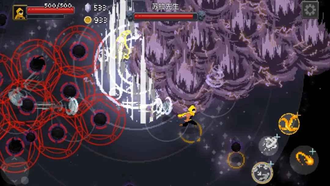 传说法师安卓版 1.24.10013最新版 1.24.10013最新版 1.24.10013最新版