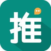 帮推客 2.7.2安卓版