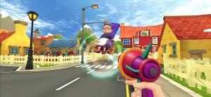 Dark Riddle 2(黑暗的谜题2国际版) 1.0.0安卓版