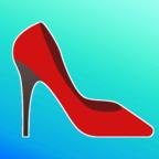 人体染色术手游 0.1安卓版