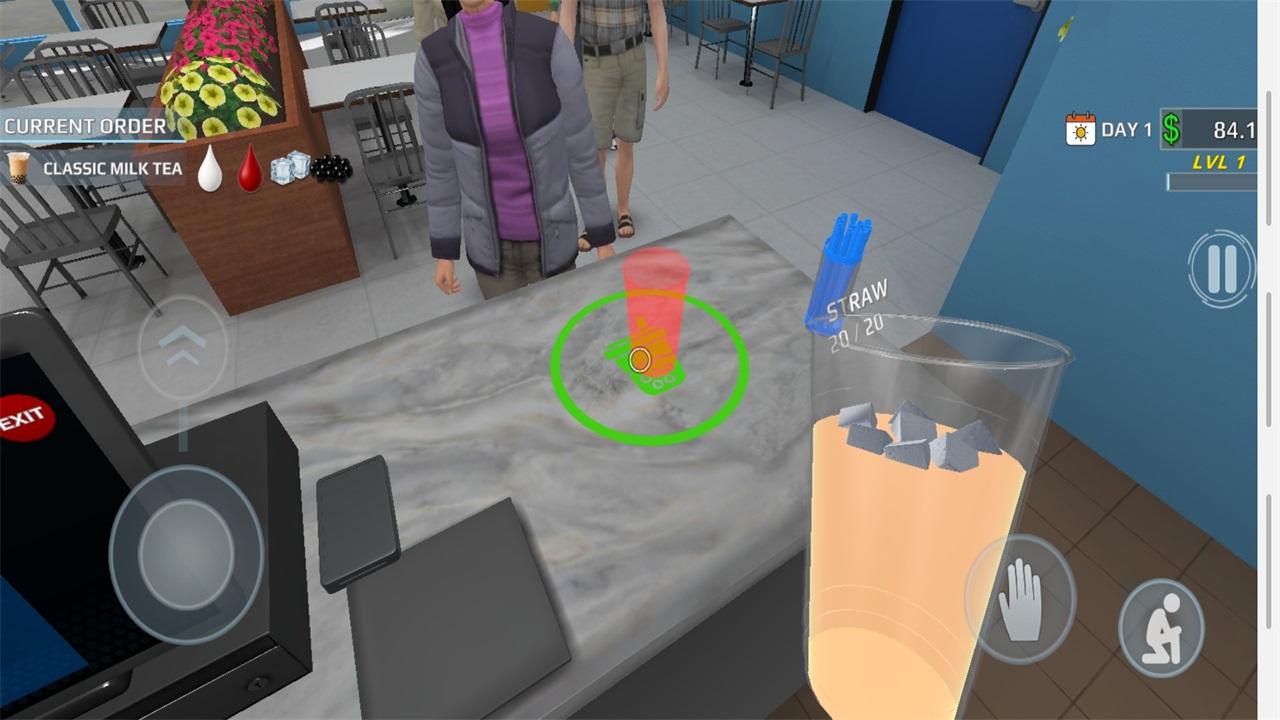 珍珠奶茶革命模拟器 1.2安卓版 1.2安卓版 1.2安卓版 1.2安卓版 1.2安卓版 1.2安卓版 1.2安卓版 1.2安卓版 1.2安卓版 1.2安卓版 1.2安卓版 1.2安卓版