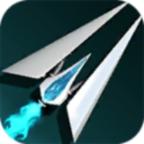 音乐宇宙无限金币钻石版 1.5.2内购版