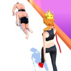 女王征服手游 1.0安卓版