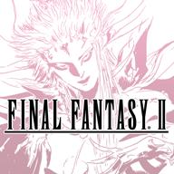 FF2(最终幻想2像素复刻版无限金币版) 1.0.2安卓版