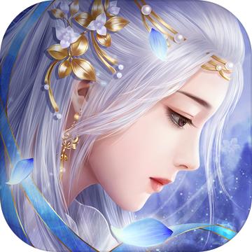 无极圣域安卓版 1.1.6官方版