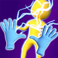 魔力大师最新版 1.2.1安卓版