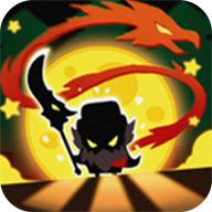 刺杀魏蜀吴无限钻石 1.0.1安卓版