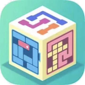 欢乐星连星游戏 1.0版本