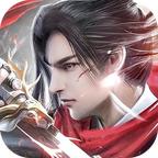 永界无间官方版 1.0.20最新版