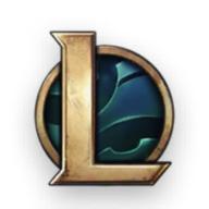 lolgz手游 2.0中文版