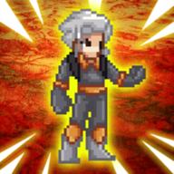 酒馆隆隆声破解版 1.16最新版