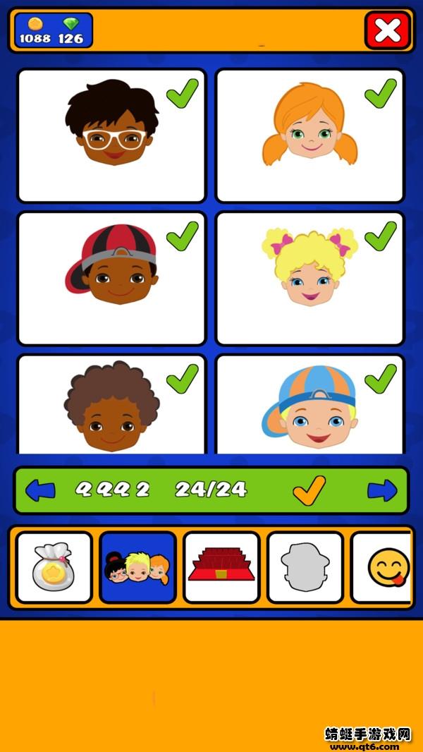 老铁没毛病手游 1.03安卓版