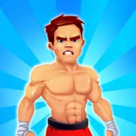 赘肉咔咔掉最新版 1.0.3安卓版