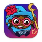 球形守卫Roundguard安卓 2.0.3最新版