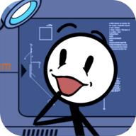 画个火柴人历险记安卓版 1.3.1版本