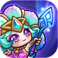 代号元素之力最新版 1.0.0安卓版