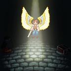 魔法洞穴2破解版 3.405最新版