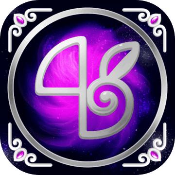 艾伯斯传奇游戏 1.0.30版本