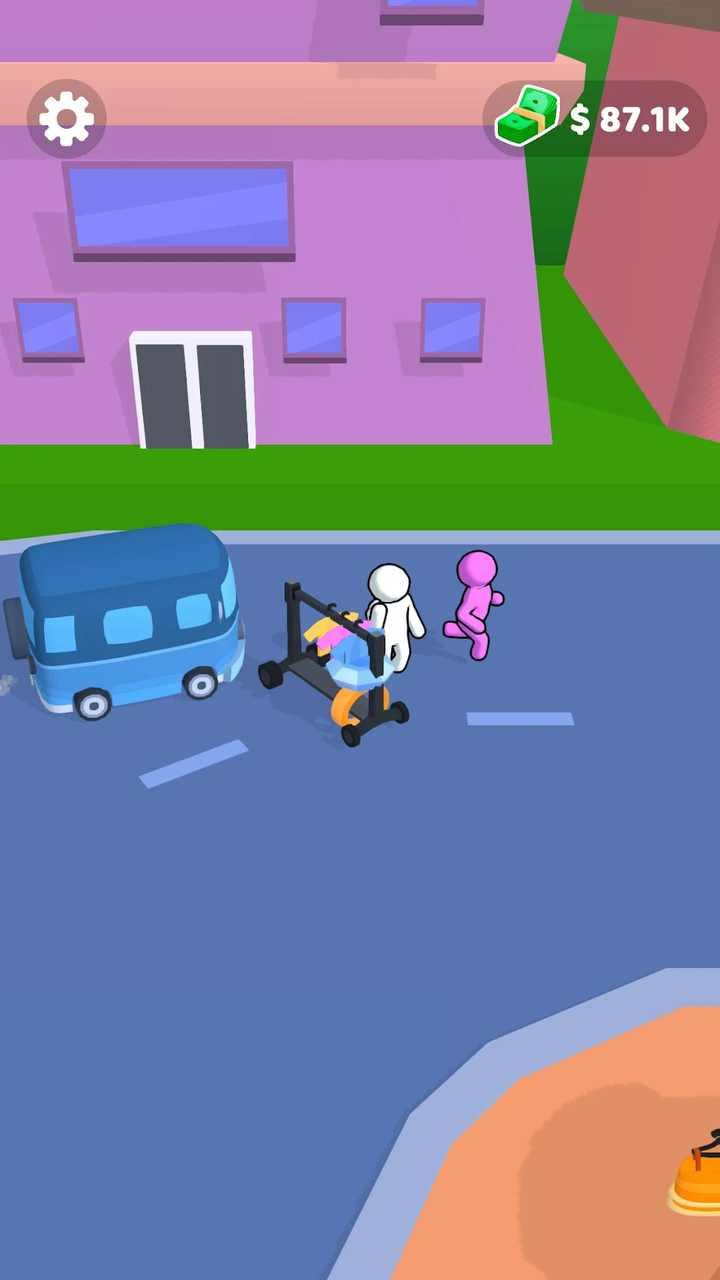 我的二手店最新版 1.2安卓版