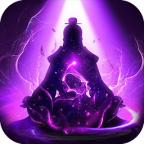 乱世修仙传最新版 1.0.2官方版