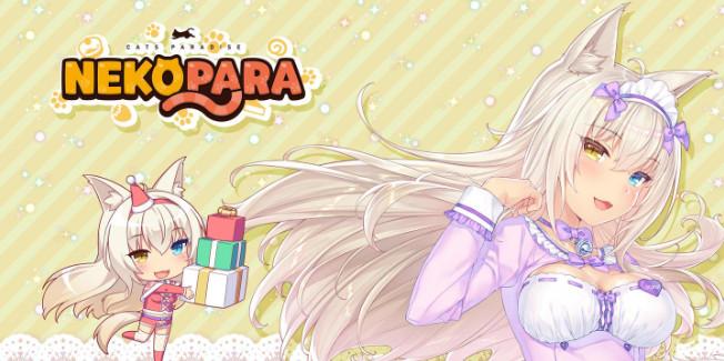 猫娘乐园汉化版 1.0安卓版 1.0安卓版 1.0安卓版 1.0安卓版 1.0安卓版 1.0安卓版 1.0安卓版 1.0安卓版