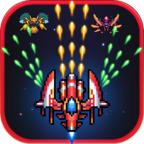 空军中队无限货币版 55.7安卓版