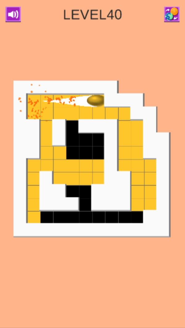 惊奇油漆官方版 1.0.0最新版