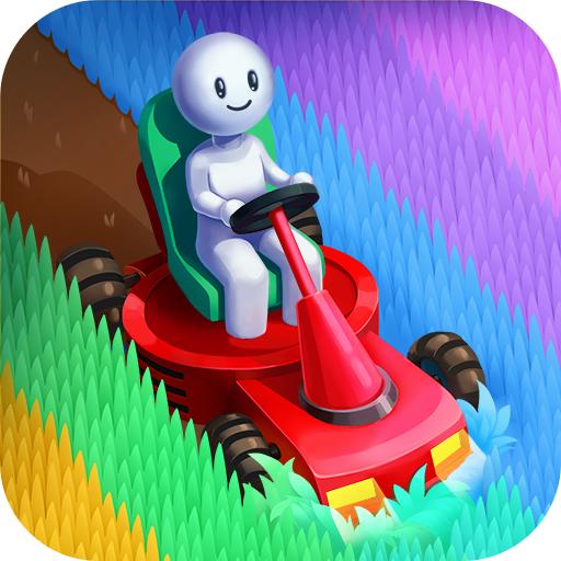 快来割韭菜手游 1.0安卓版