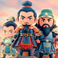 全战英雄手游 1.0安卓版