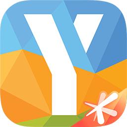 艾兰岛手游 2.2.2.157536最新版本