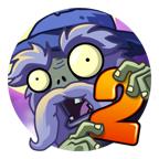 植物大战僵尸勇士 9.11.2中文版